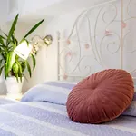 Loft Cala Canyelles