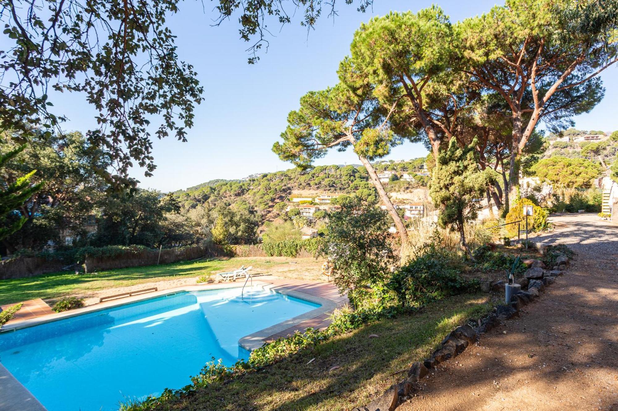 Loft Cala Canyelles Appartement *