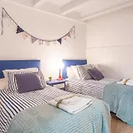 Loft Cala Canyelles