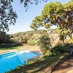 Loft Cala Canyelles