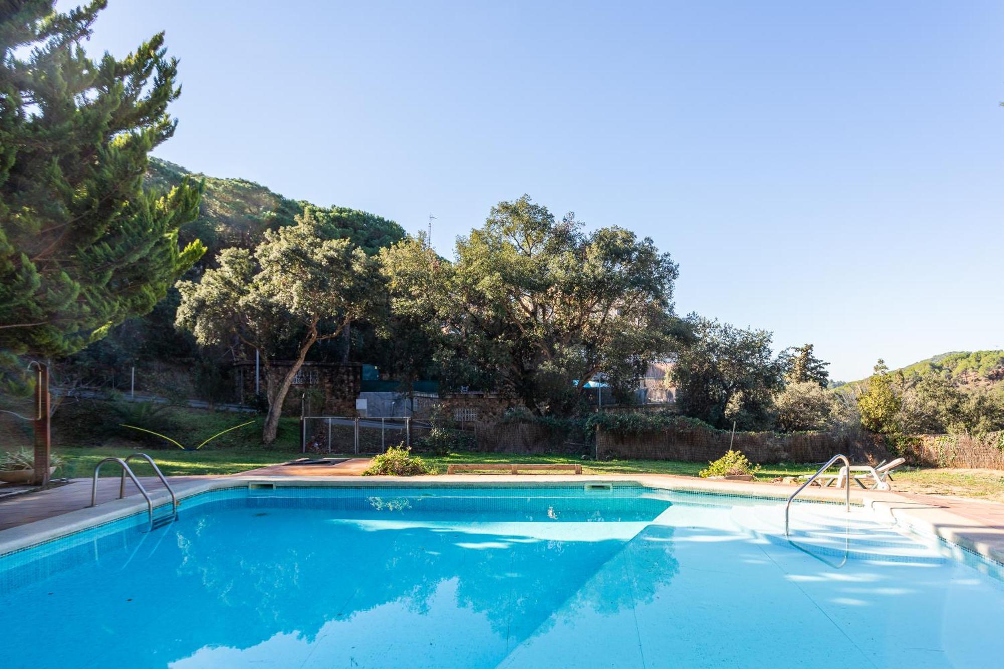 Apartamento Loft Cala Canyelles