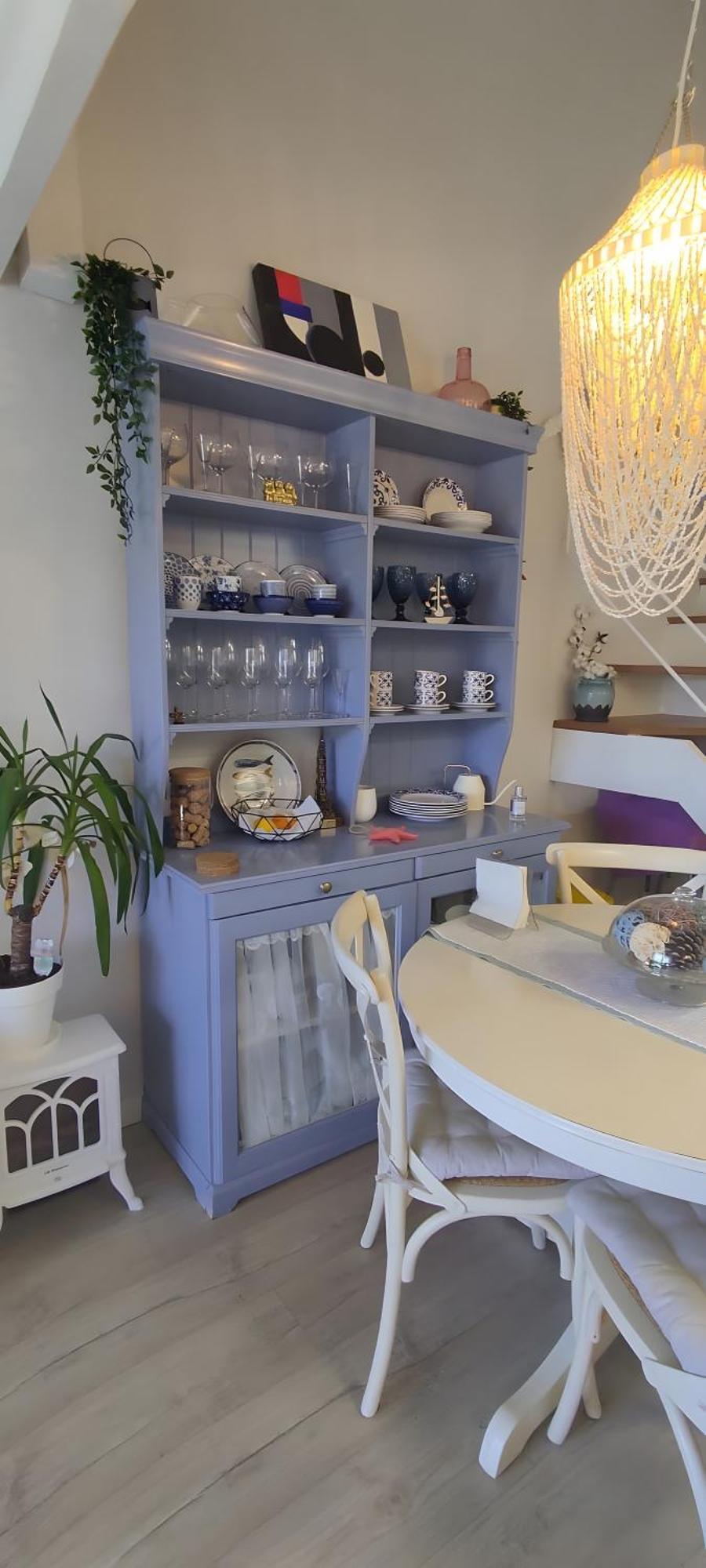 Loft Cala Canyelles Apartamento *