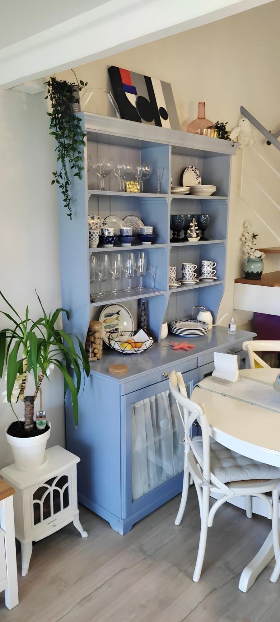 Apartamento Loft Cala Canyelles Lloret de Mar